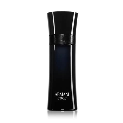 armani cout original perfume